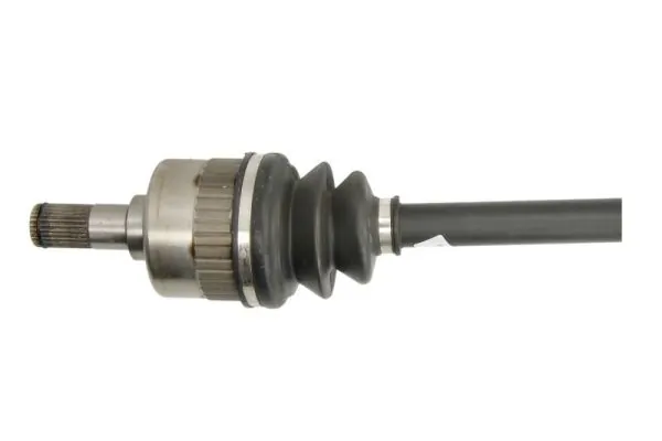 POINT GEAR PNG72849 Drive Shaft