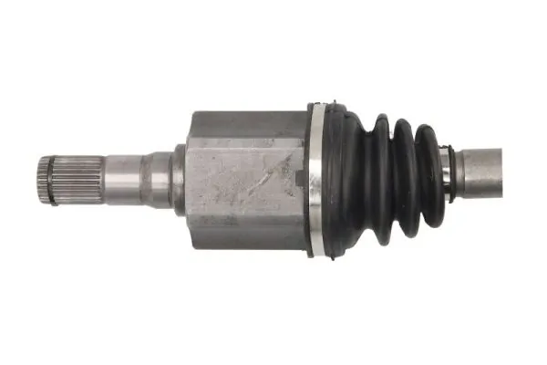POINT GEAR PNG74889 Drive Shaft