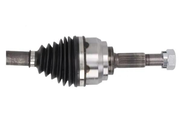 POINT GEAR PNG74943 Drive Shaft