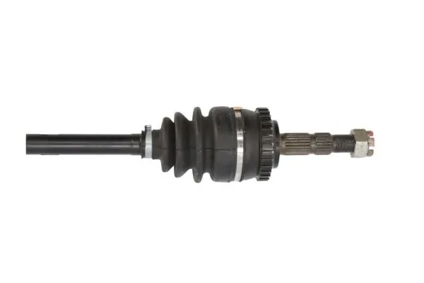 POINT GEAR PNG70390 Drive Shaft