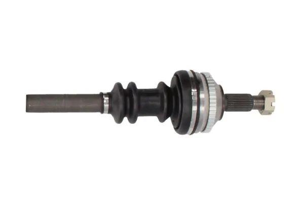 POINT GEAR PNG70261 Drive Shaft
