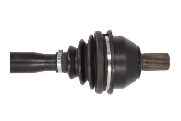 POINT GEAR PNG75035 Drive Shaft