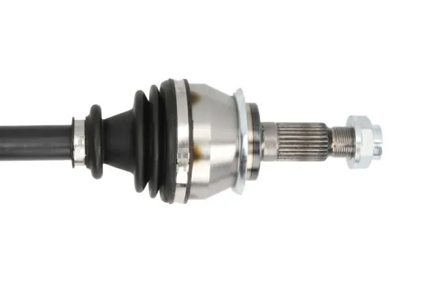 POINT GEAR PNG72523 Drive Shaft