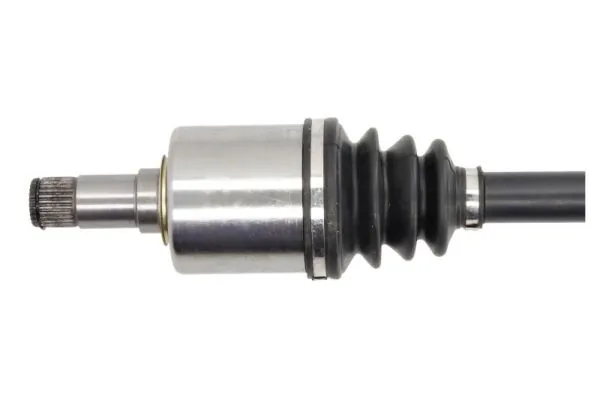 POINT GEAR PNG72693 Drive Shaft