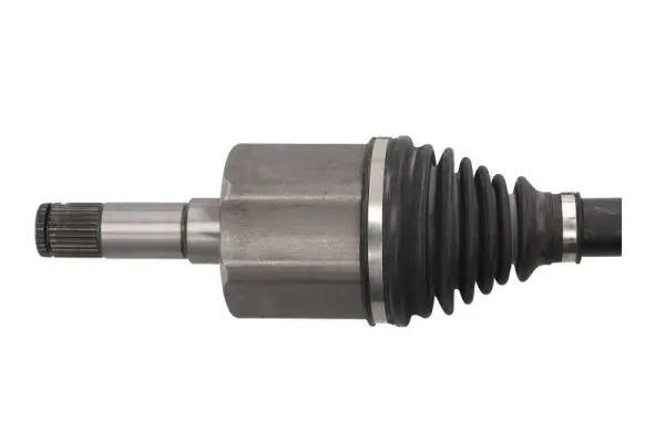 POINT GEAR PNG75301 Drive Shaft