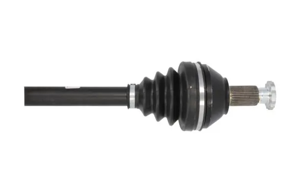 POINT GEAR PNG72972 Drive Shaft