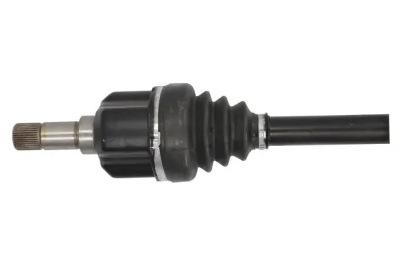 POINT GEAR PNG72612 Drive Shaft
