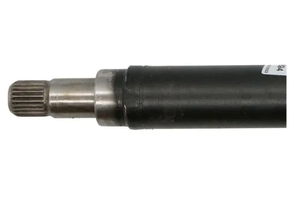 POINT GEAR PNG75694 Drive Shaft