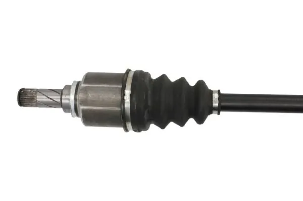 POINT GEAR PNG73172 Drive Shaft