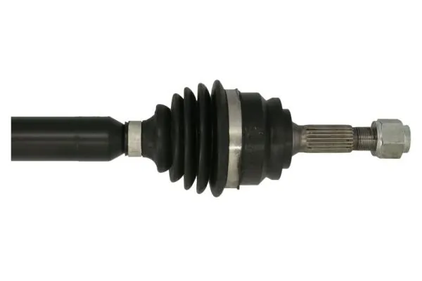 POINT GEAR PNG75929 Drive Shaft