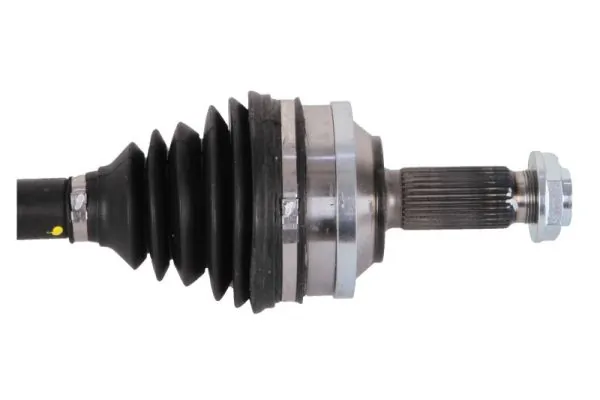 POINT GEAR PNG73123 Drive Shaft