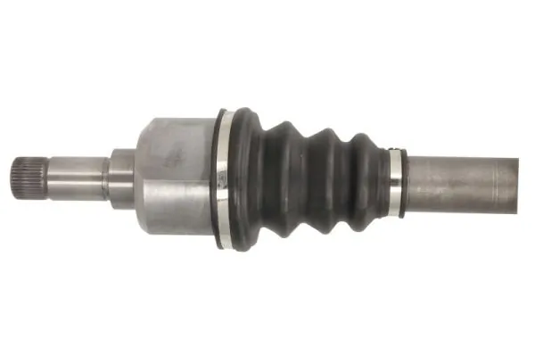 POINT GEAR PNG74714 Drive Shaft
