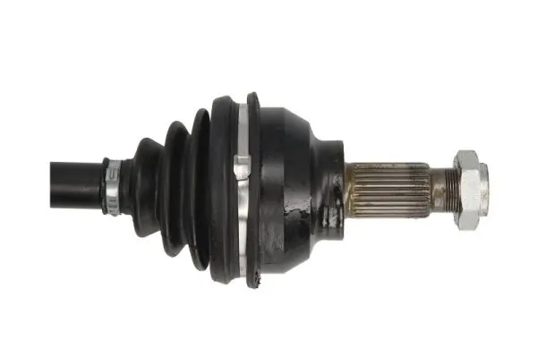 POINT GEAR PNG75127 Drive Shaft