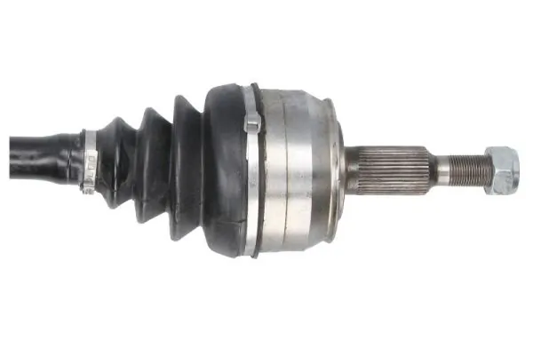 POINT GEAR PNG75989 Drive Shaft
