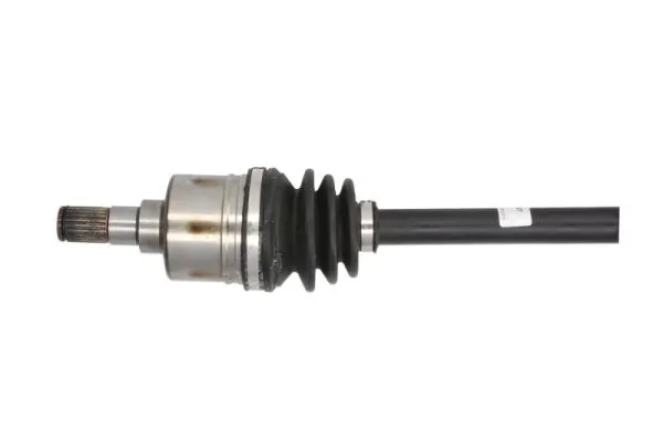 POINT GEAR PNG72667 Drive Shaft