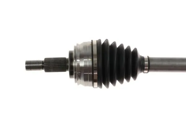 POINT GEAR PNG74765 Drive Shaft