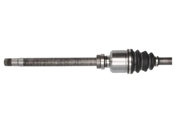 POINT GEAR PNG70249 Drive Shaft