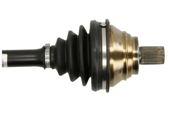 POINT GEAR PNG72120 Drive Shaft