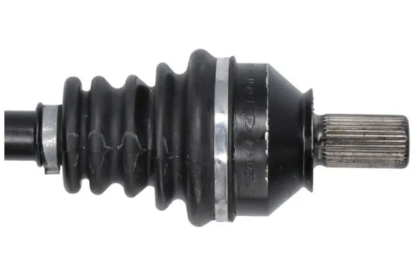 POINT GEAR PNG75941 Drive Shaft