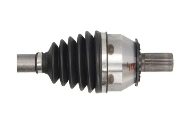 POINT GEAR PNG74889 Drive Shaft