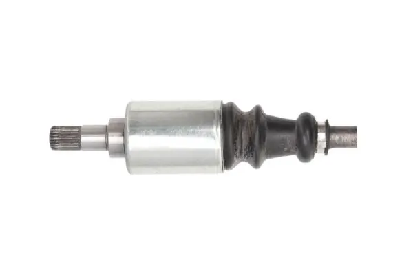 POINT GEAR PNG70805 Drive Shaft