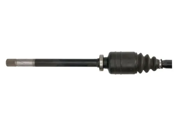 POINT GEAR PNG72316 Drive Shaft