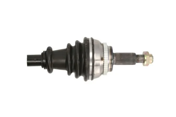 POINT GEAR PNG72697 Drive Shaft