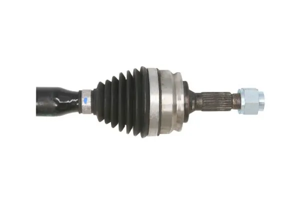 POINT GEAR PNG72790 Drive Shaft