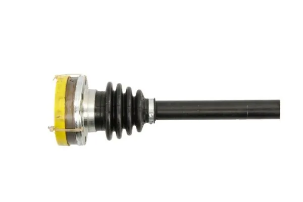 POINT GEAR PNG72557 Drive Shaft