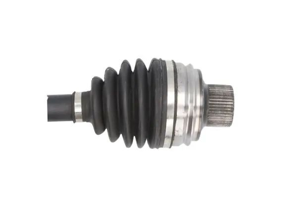 POINT GEAR PNG72597 Drive Shaft