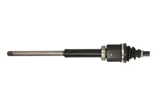 POINT GEAR PNG75364 Drive Shaft