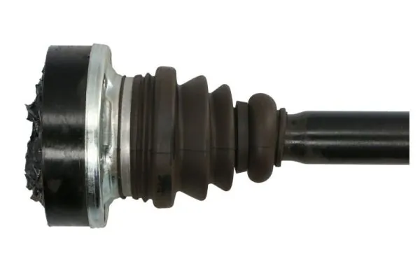 POINT GEAR PNG75786 Drive Shaft