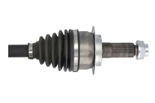 POINT GEAR PNG75946 Drive Shaft