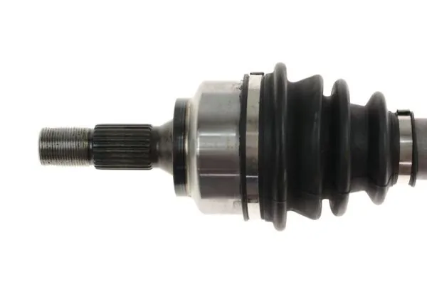 POINT GEAR PNG74739 Drive Shaft