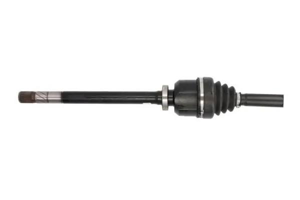 POINT GEAR PNG72626 Drive Shaft