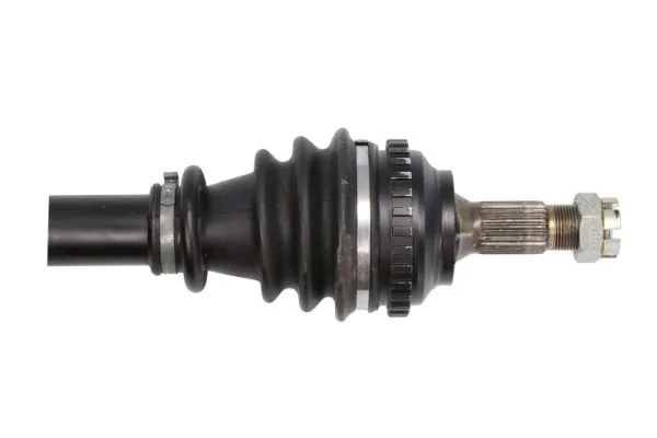 POINT GEAR PNG71090 Drive Shaft