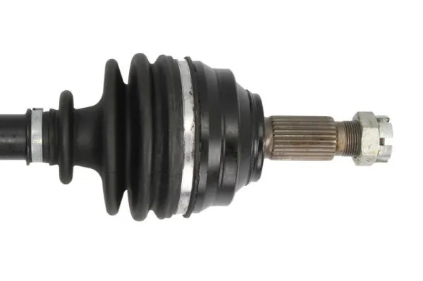 POINT GEAR PNG72485 Drive Shaft