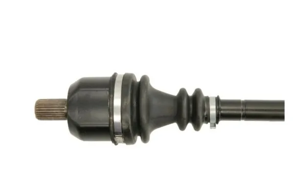 POINT GEAR PNG72291 Drive Shaft