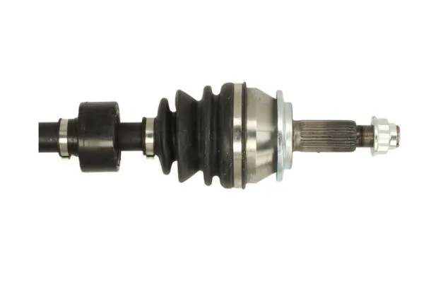 POINT GEAR PNG75160 Drive Shaft
