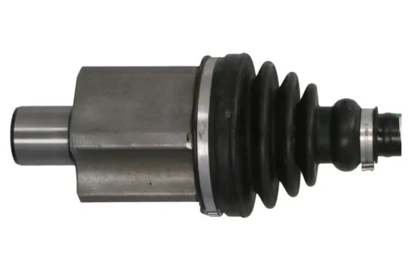 POINT GEAR PNG75953 Drive Shaft