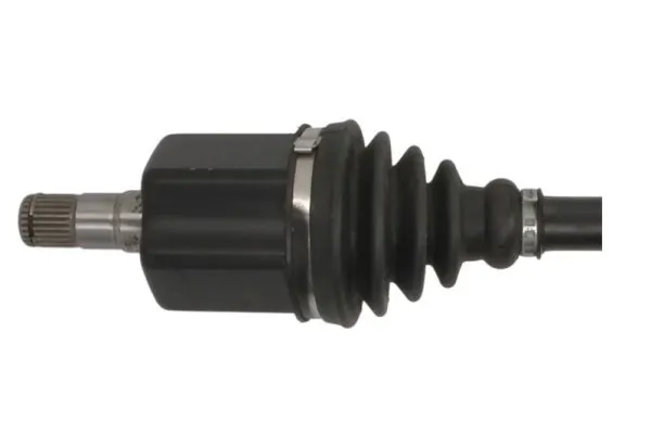 POINT GEAR PNG75365 Drive Shaft