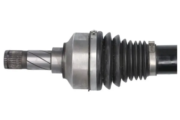 POINT GEAR PNG75956 Drive Shaft