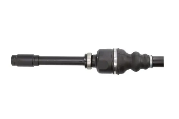 POINT GEAR PNG73021 Drive Shaft