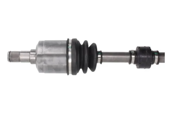 POINT GEAR PNG74927 Drive Shaft