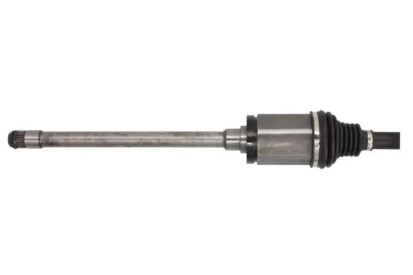 POINT GEAR PNG75009 Drive Shaft