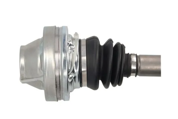 POINT GEAR PNG74880 Drive Shaft