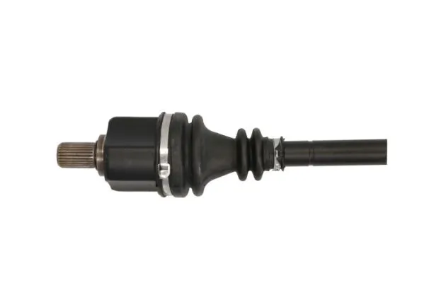 POINT GEAR PNG72629 Drive Shaft