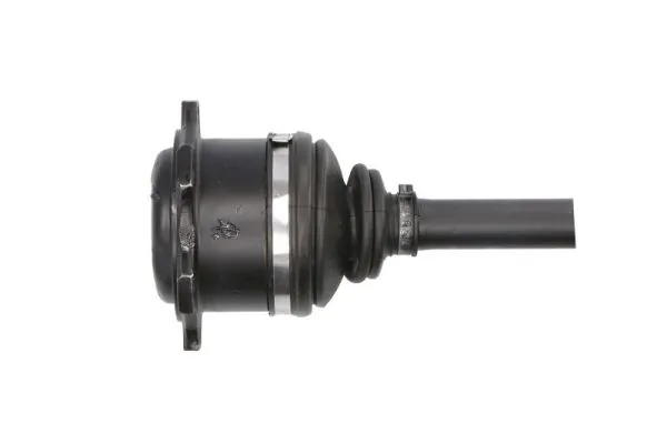 POINT GEAR PNG70747 Drive Shaft
