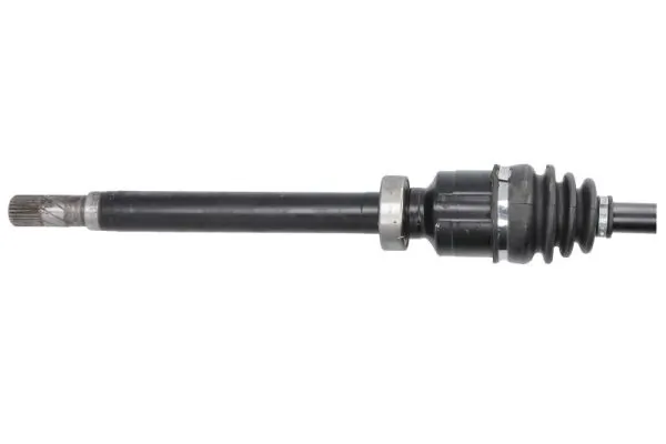 POINT GEAR PNG75869 Drive Shaft