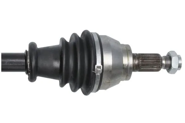 POINT GEAR PNG73843 Drive Shaft